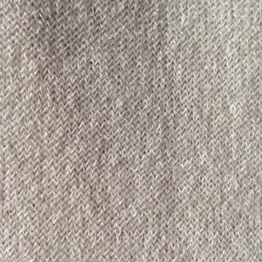 ✨Taupe Knit Cardigan - Picture 6 of 6